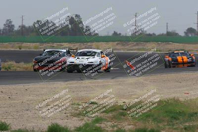 media/May-04-2024-Lucky Dog Racing (Sat) [[d39539b3f3]]/Race Pics/1130am (Turn 8)/